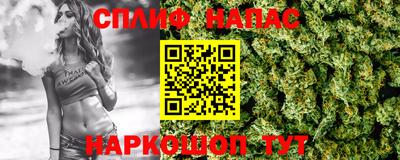 тгк Сланцы